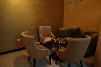 Ft Hotel